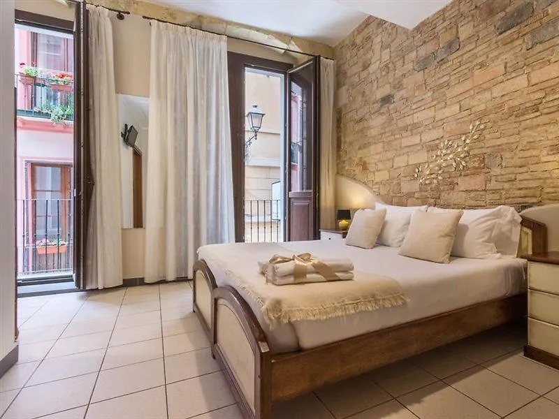 Arcobaleno Rooms Cagliari