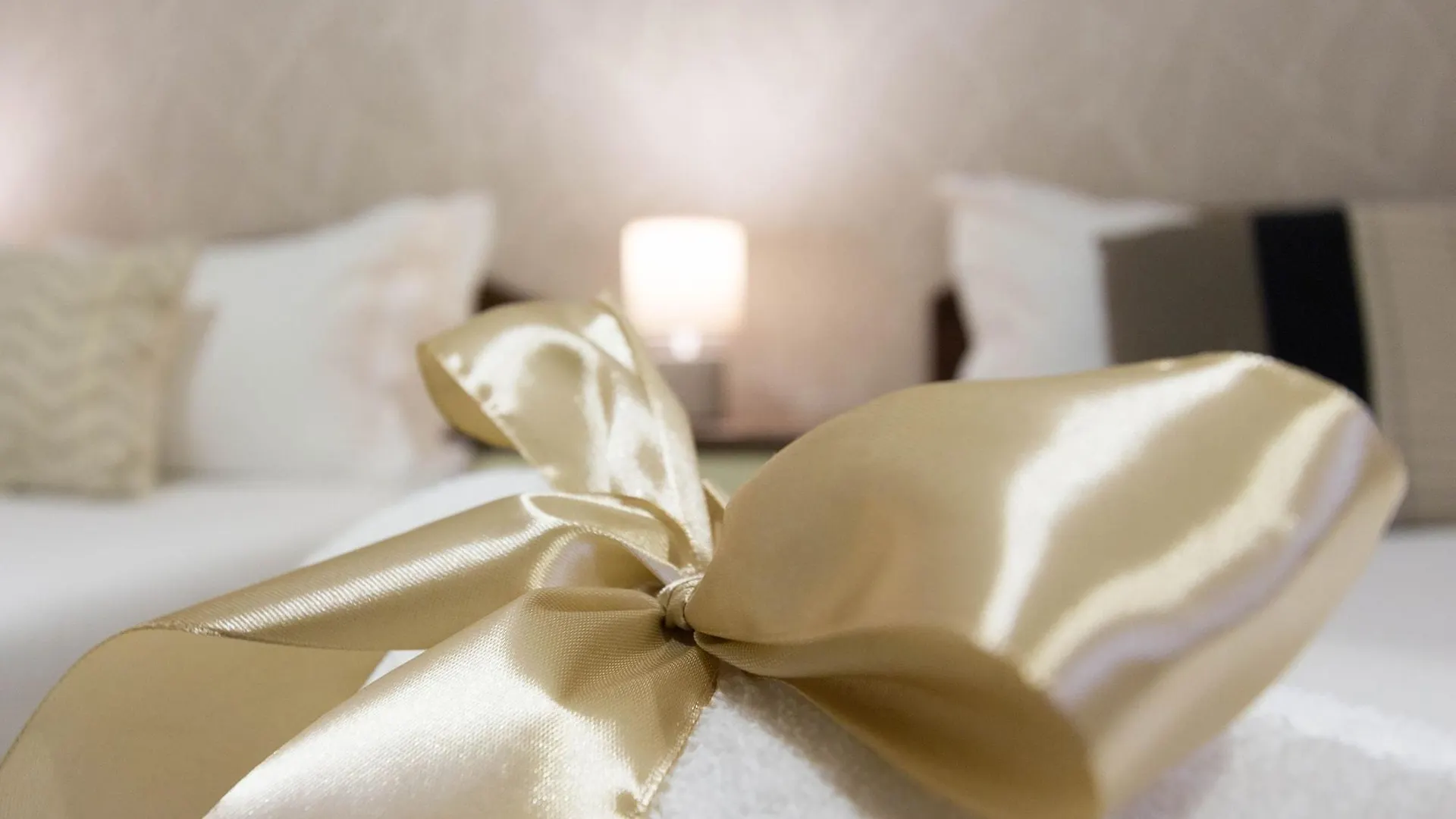 Arcobaleno Rooms Cagliari Guest house
