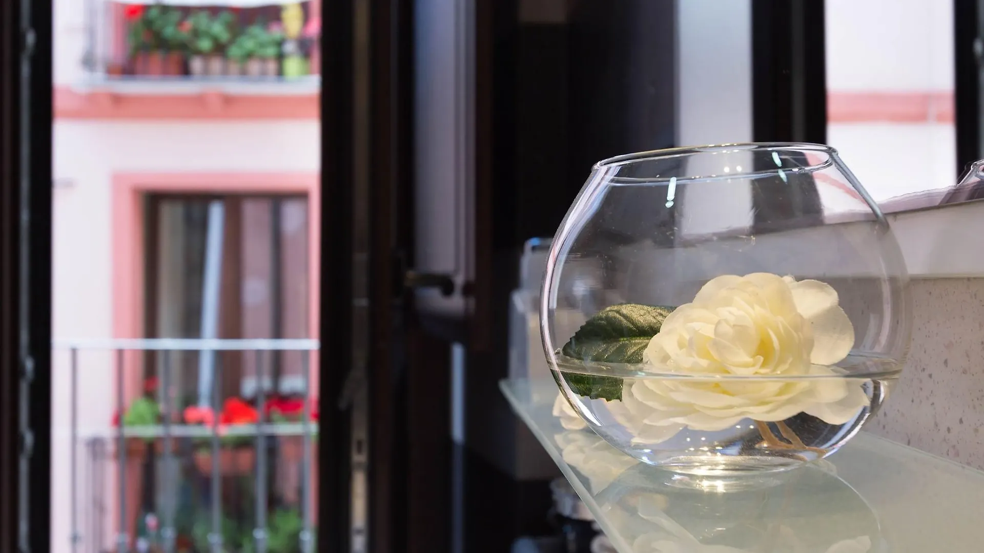 Arcobaleno Rooms Cagliari