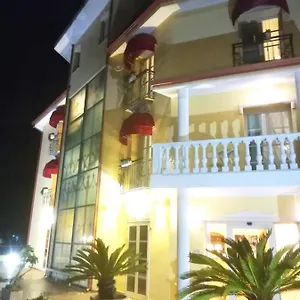 Palladium *** Monastir