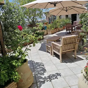 Casa vacanze Vela Club House