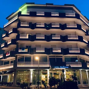 Bellevue Szálloda