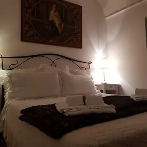 https://sguardo-sul-barocco.sicilyhotelsitaly.net