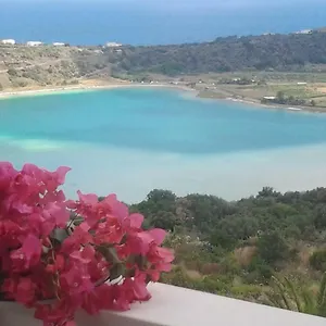https://dammuso-la-stella-del-lago.sicilyhotelsitaly.net