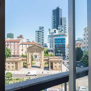 https://porta-nuova-52-apartment.it-lombardy.com